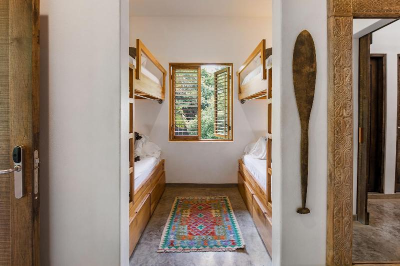 The Nomadic Hotel image