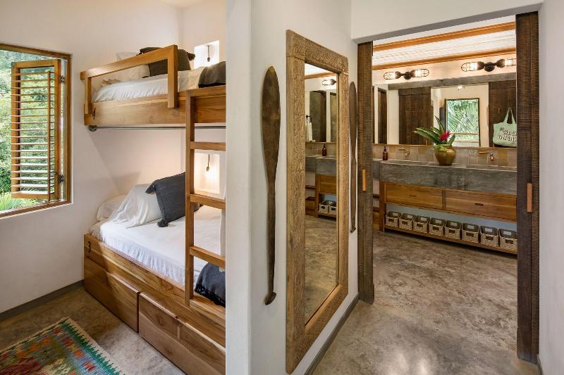 The Nomadic Hotel image