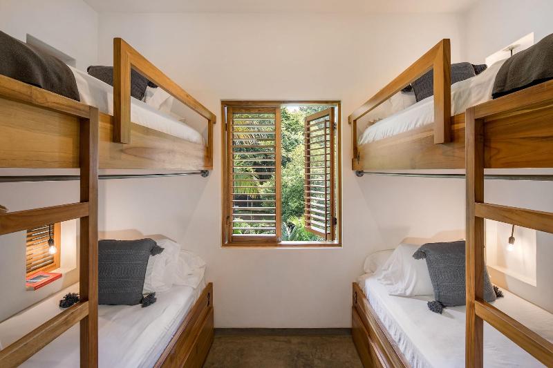 The Nomadic Hotel image