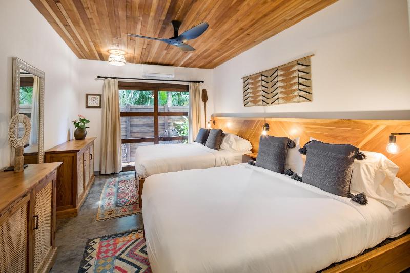 The Nomadic Hotel image
