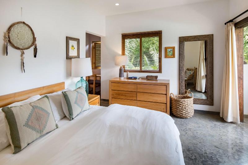 The Nomadic Hotel image