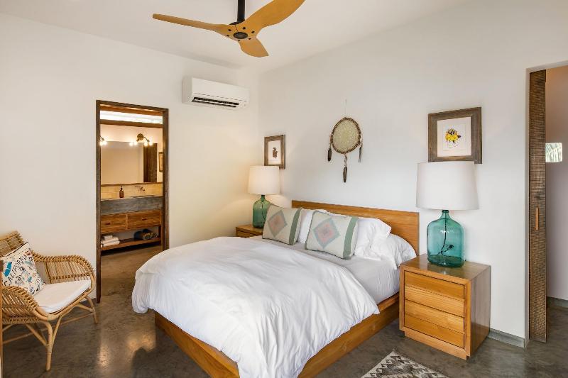 The Nomadic Hotel image