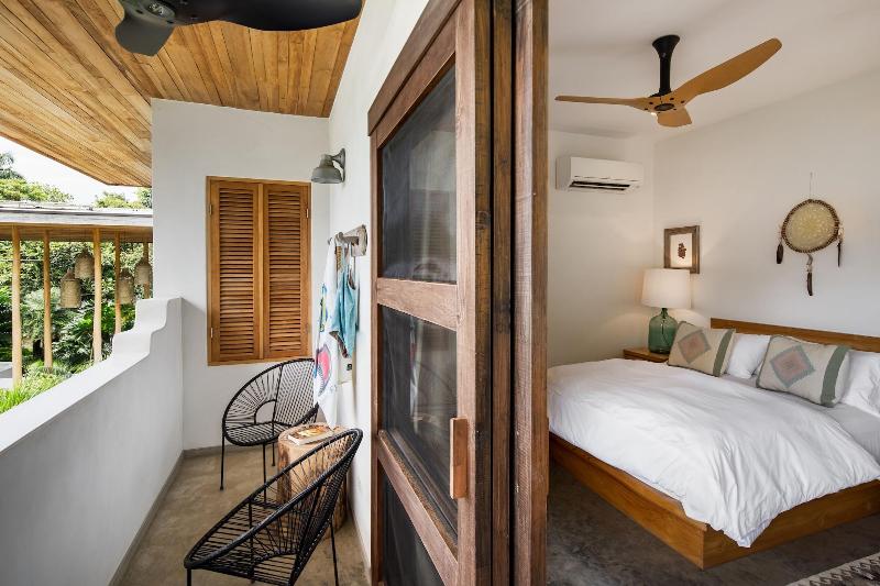 The Nomadic Hotel image