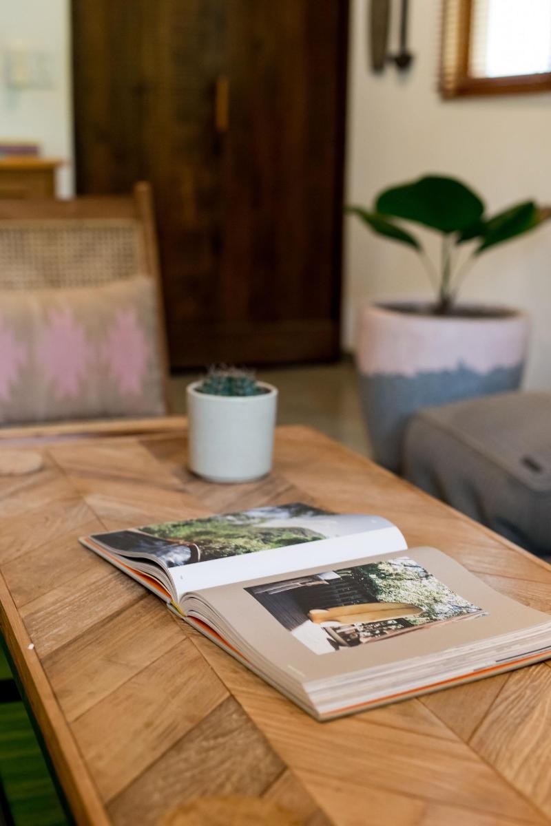 The Nomadic Hotel image