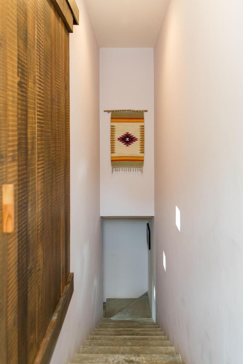 The Nomadic Hotel image