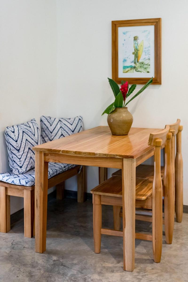 The Nomadic Hotel image