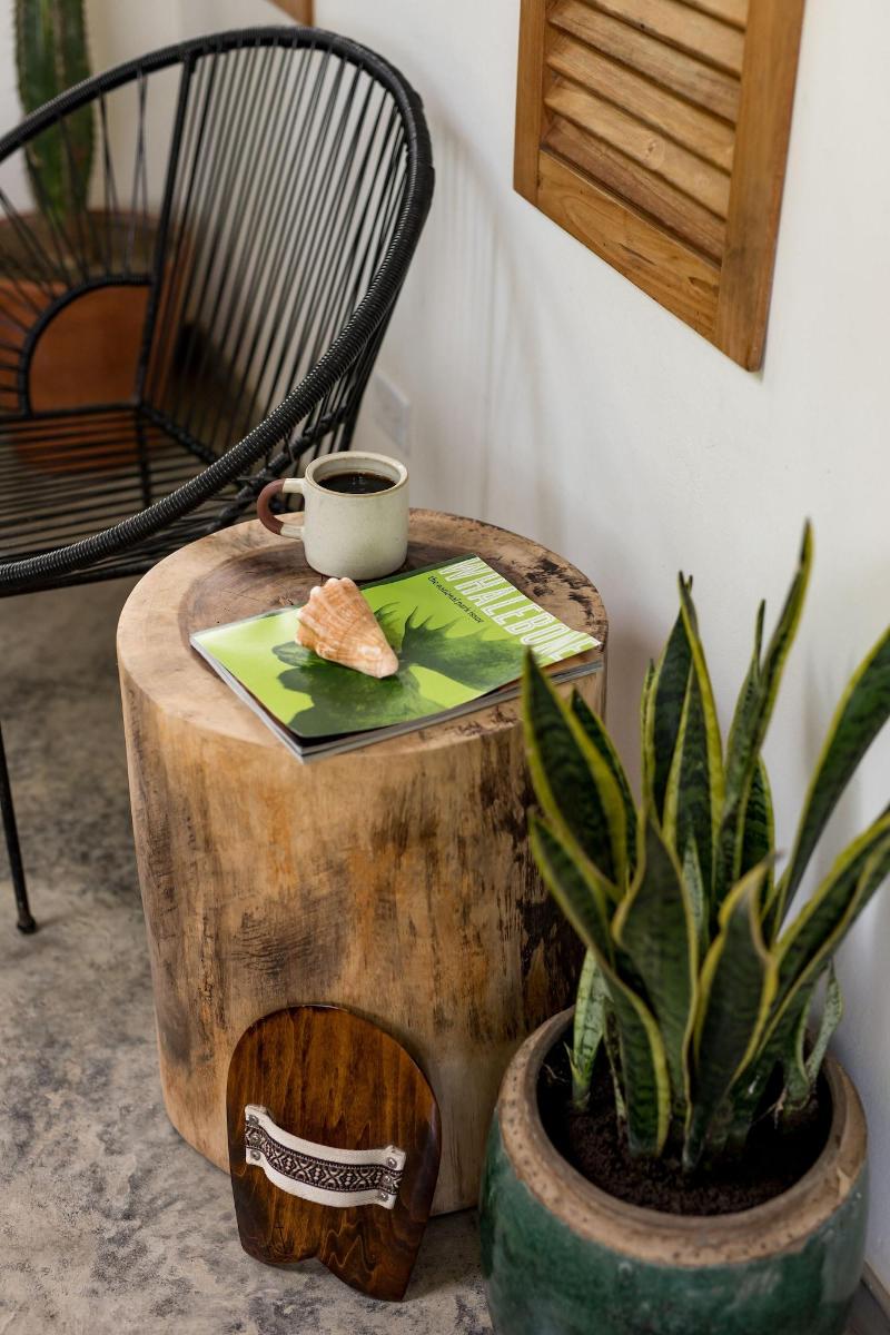 The Nomadic Hotel image