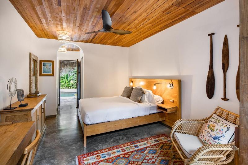 The Nomadic Hotel image