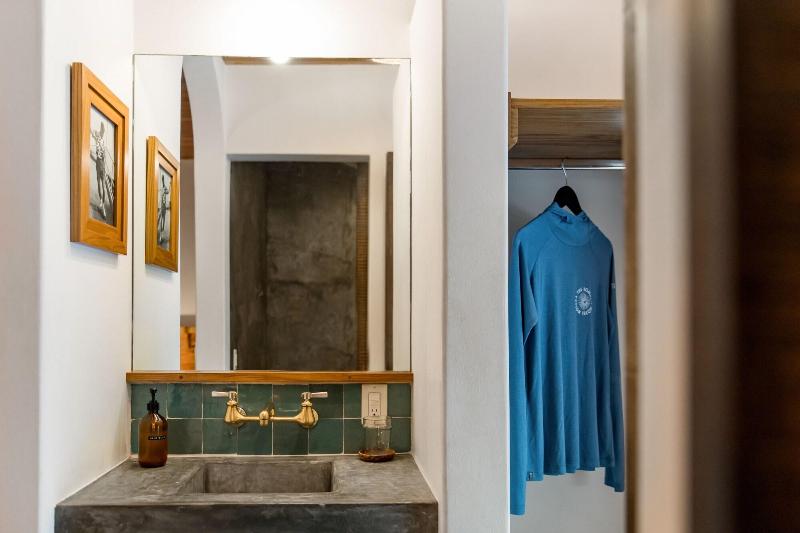 The Nomadic Hotel image