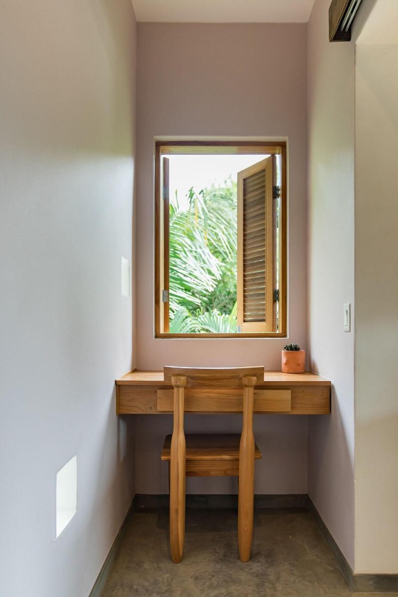 The Nomadic Hotel image