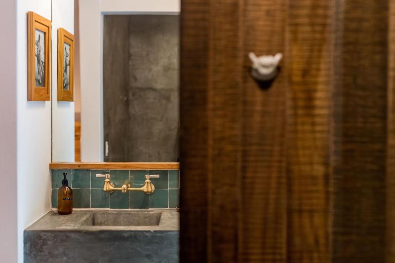 The Nomadic Hotel image