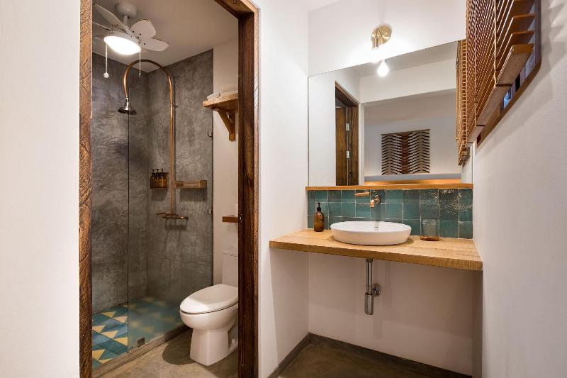 The Nomadic Hotel image