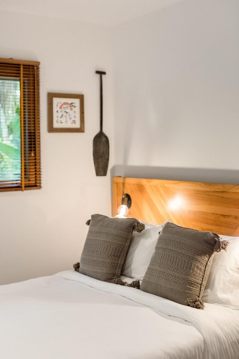 The Nomadic Hotel image