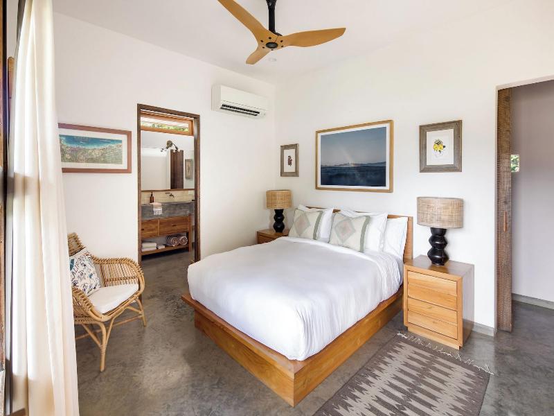 The Nomadic Hotel image