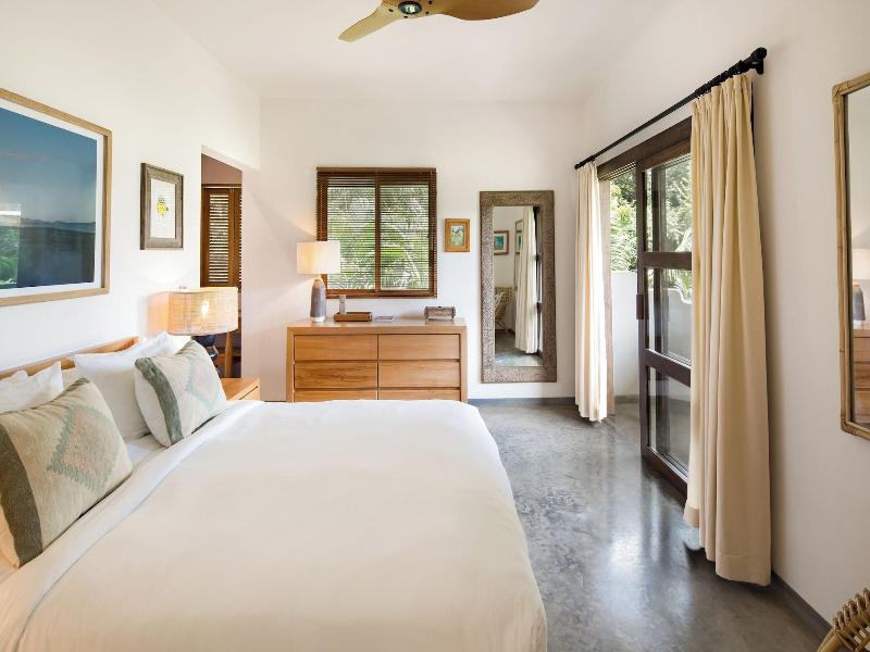 The Nomadic Hotel image