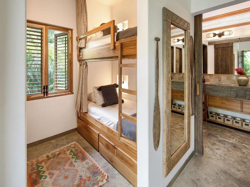 The Nomadic Hotel image