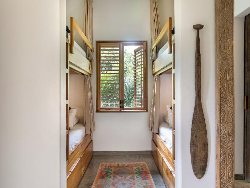 The Nomadic Hotel image