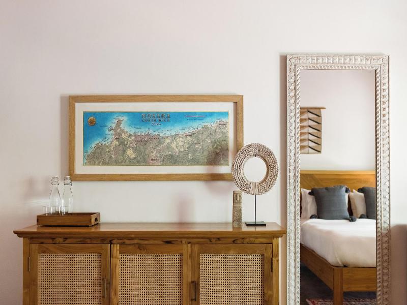 The Nomadic Hotel image