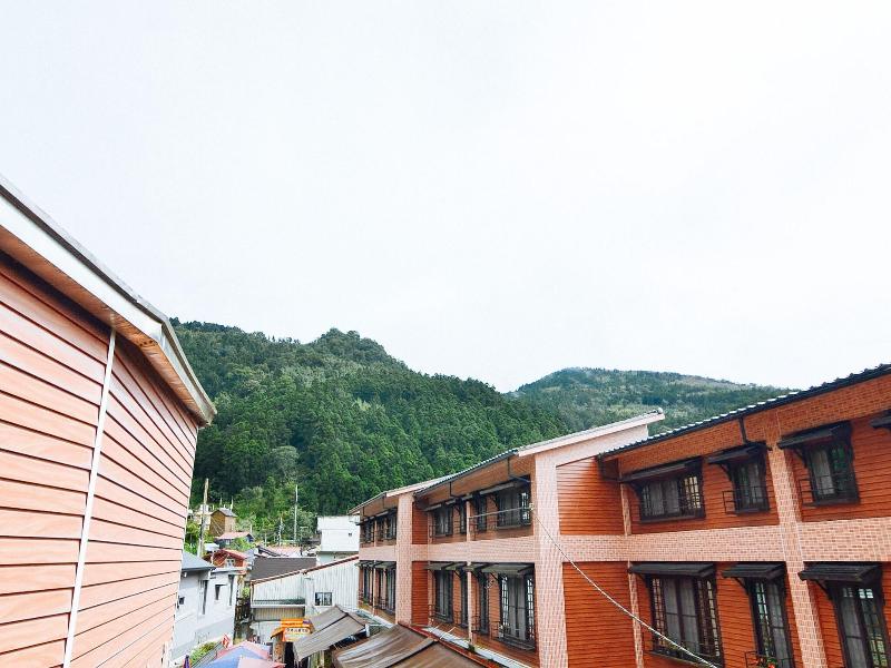 Yahu Hotel image