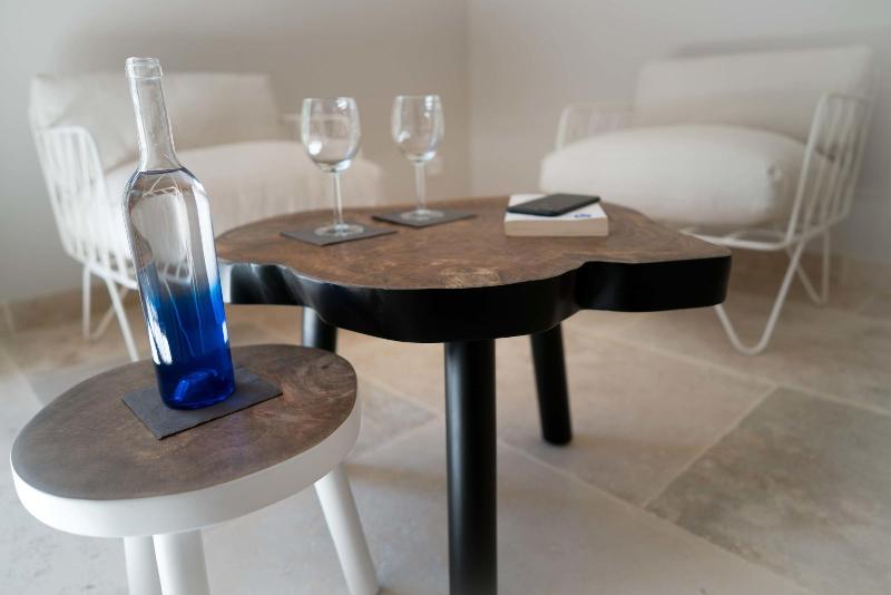 Domaine De Saint Clair image