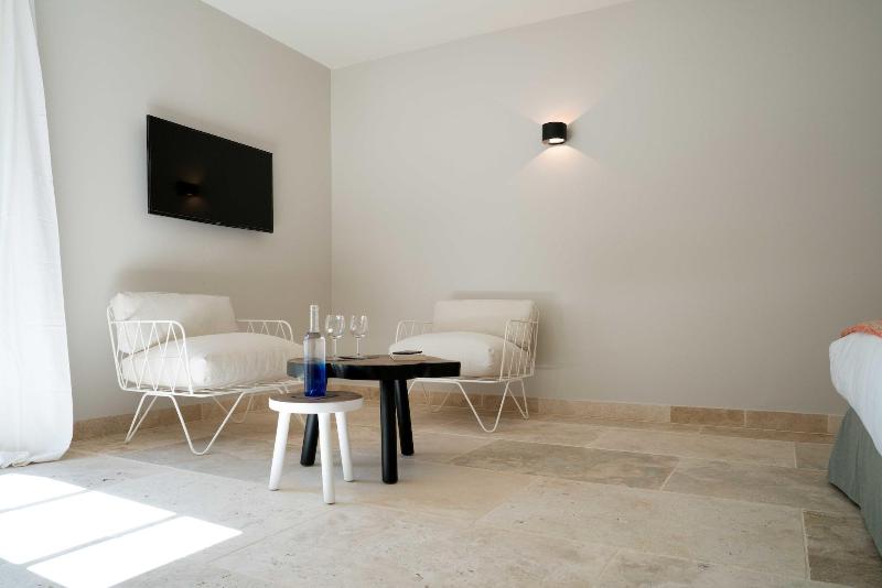 Domaine De Saint Clair image