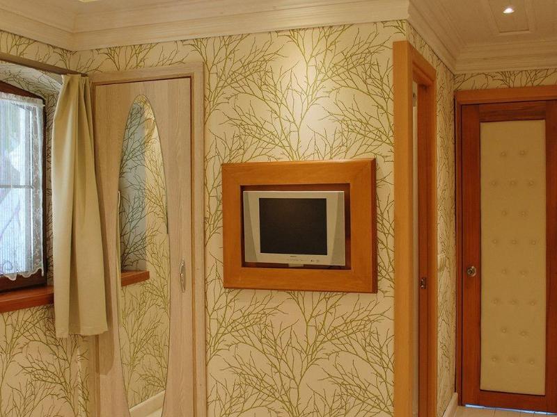 Hotel Katina image