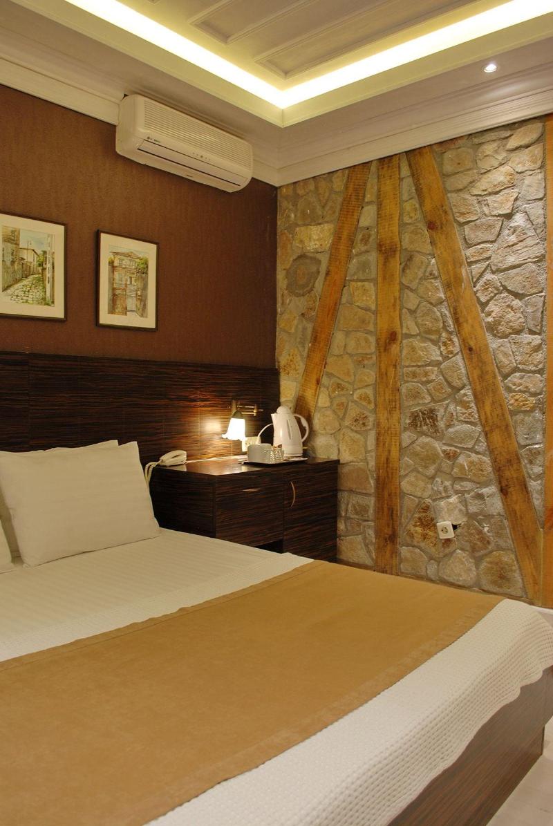 Hotel Katina image