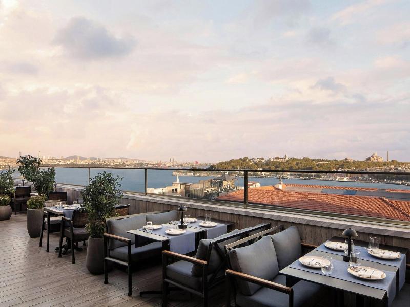 Hotel Decamondo image