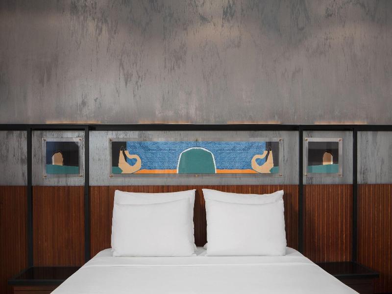 Hotel Decamondo image