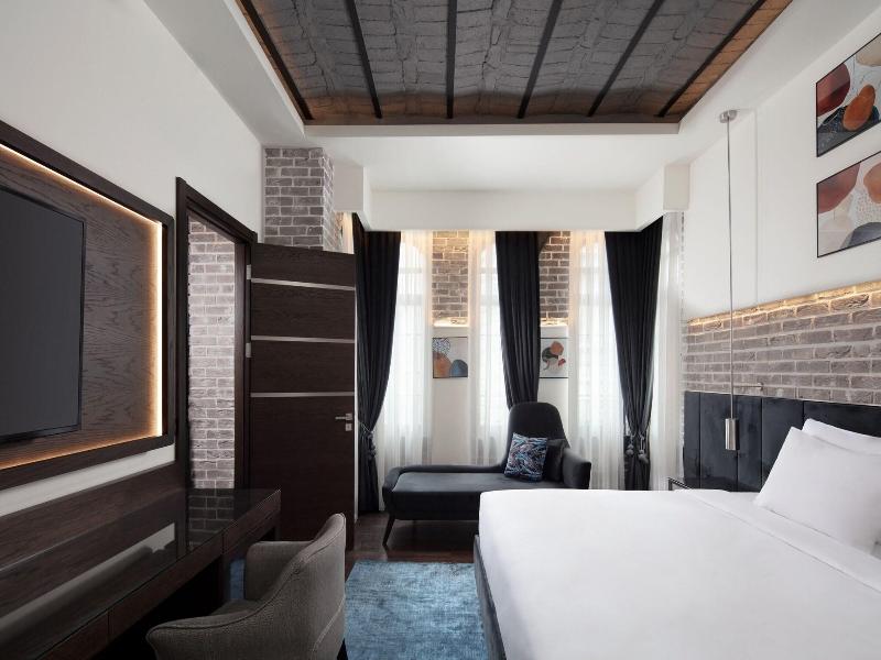 Hotel Decamondo image