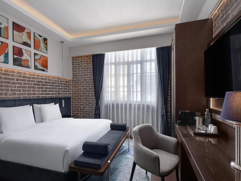 Hotel Decamondo image