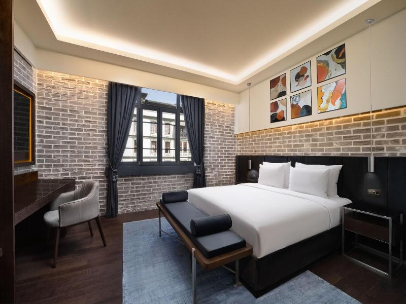 Hotel Decamondo image