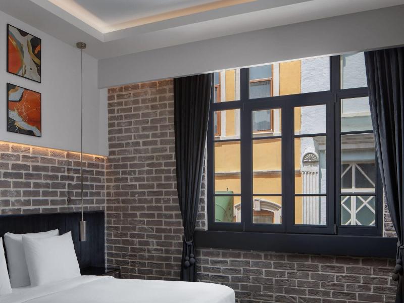 Hotel Decamondo image