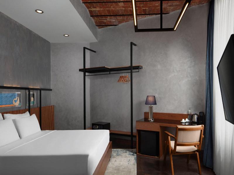 Hotel Decamondo image
