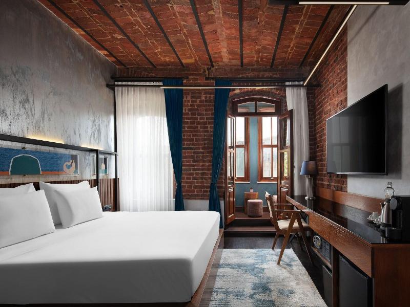 Hotel Decamondo image