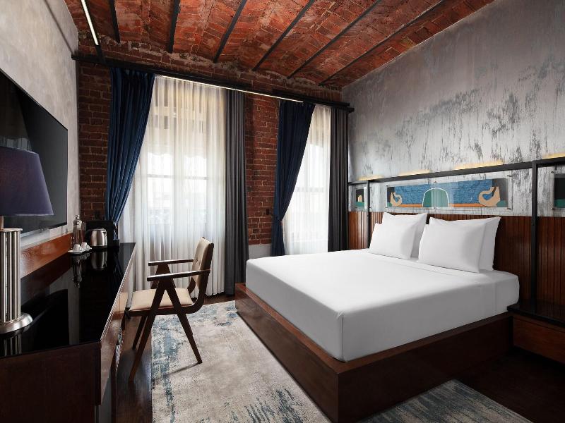 Hotel Decamondo image