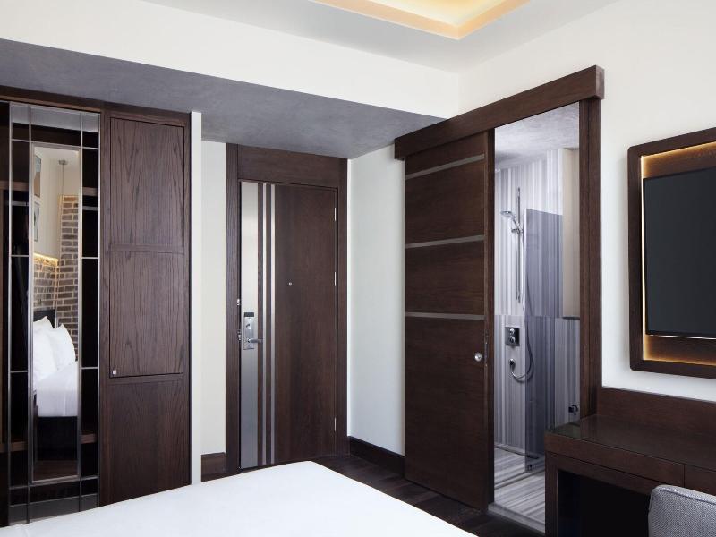 Hotel Decamondo image