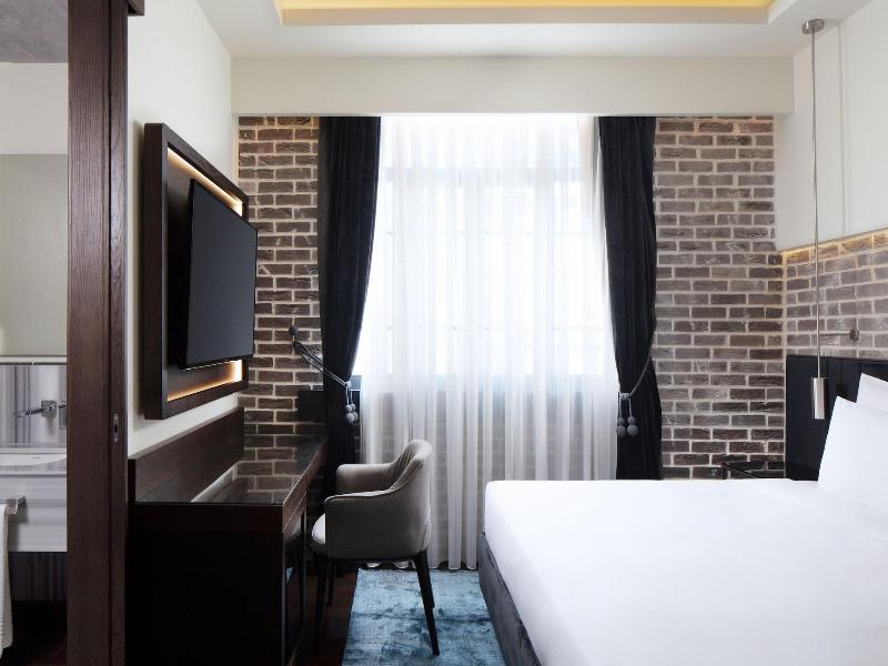Hotel Decamondo image