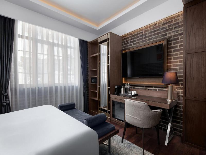 Hotel Decamondo image