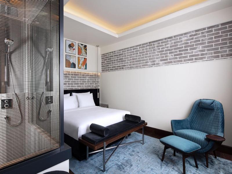 Hotel Decamondo image