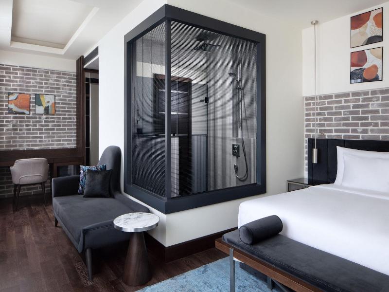Hotel Decamondo image