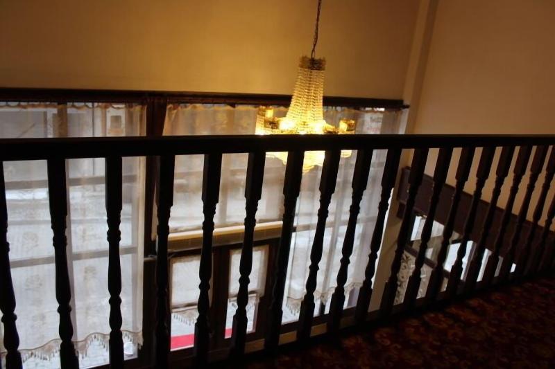 Arslanlar Konağı Hotel image