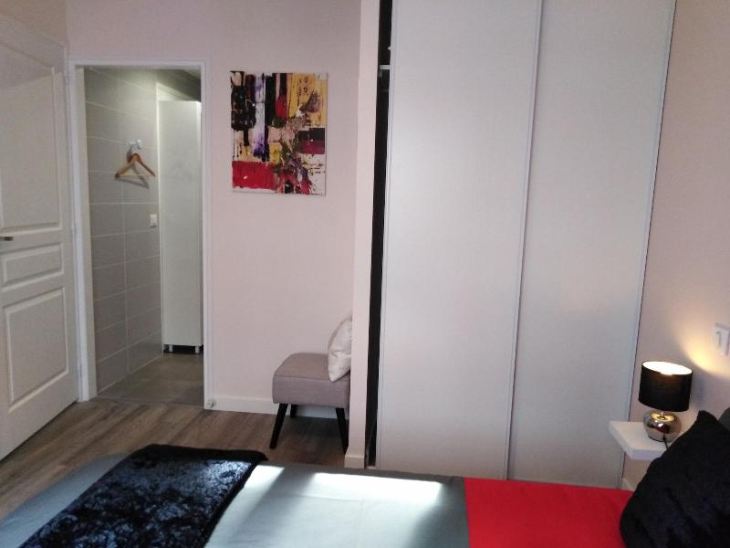 Les Chambres Hautes d'Anastasia image