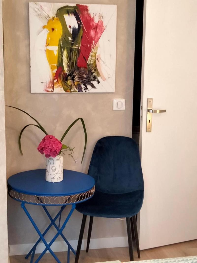 Les Chambres Hautes d'Anastasia image