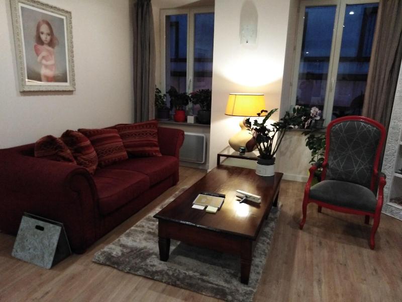 Les Chambres Hautes d'Anastasia image