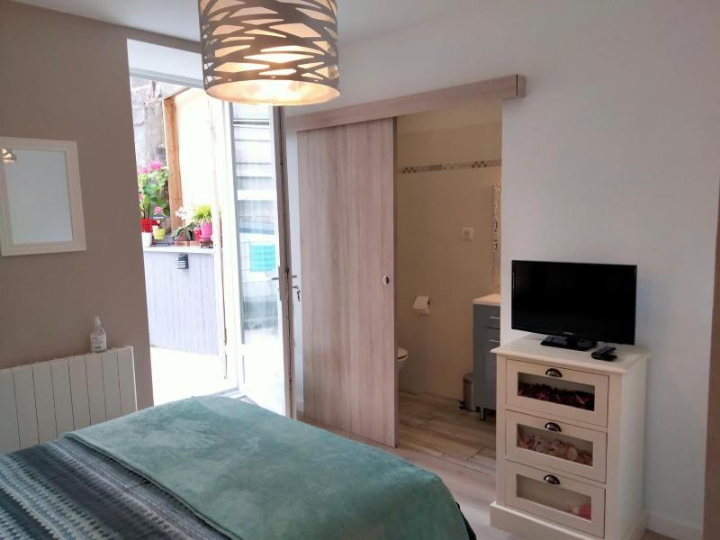 Les Chambres Hautes d'Anastasia image