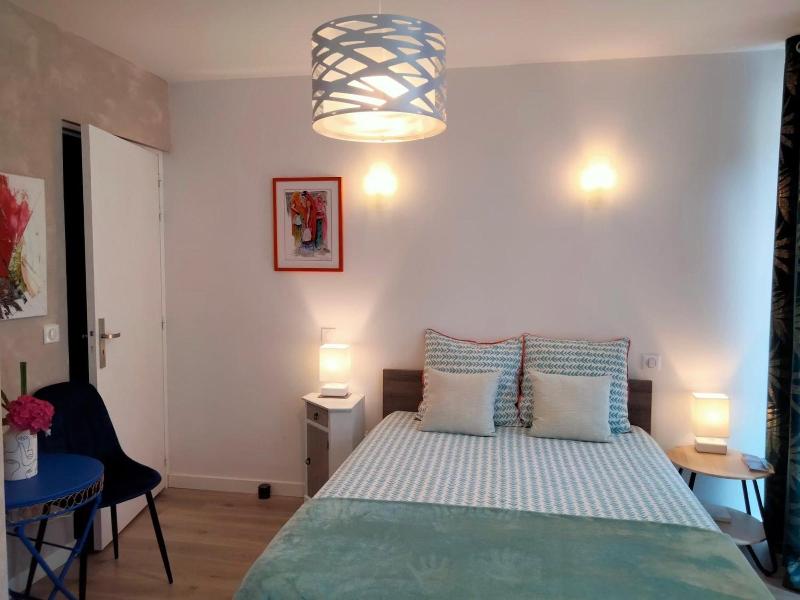 Les Chambres Hautes d'Anastasia image