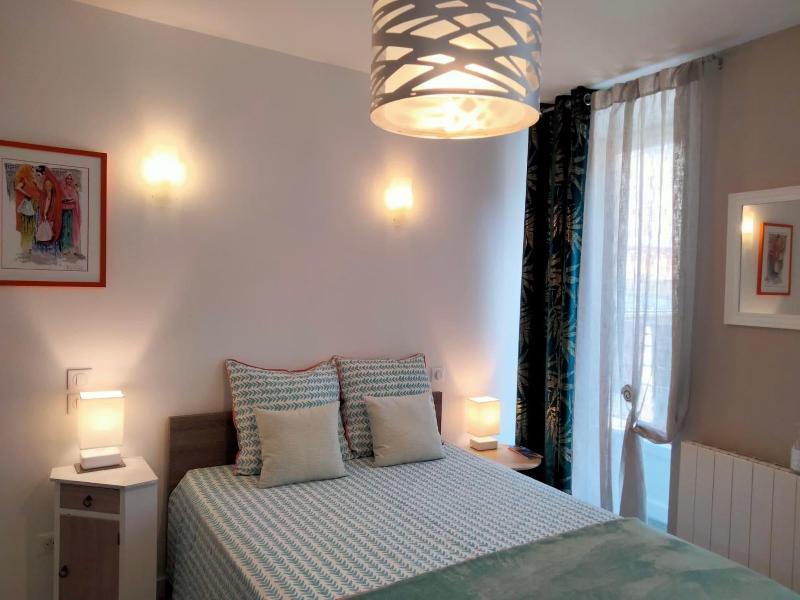 Les Chambres Hautes d'Anastasia image