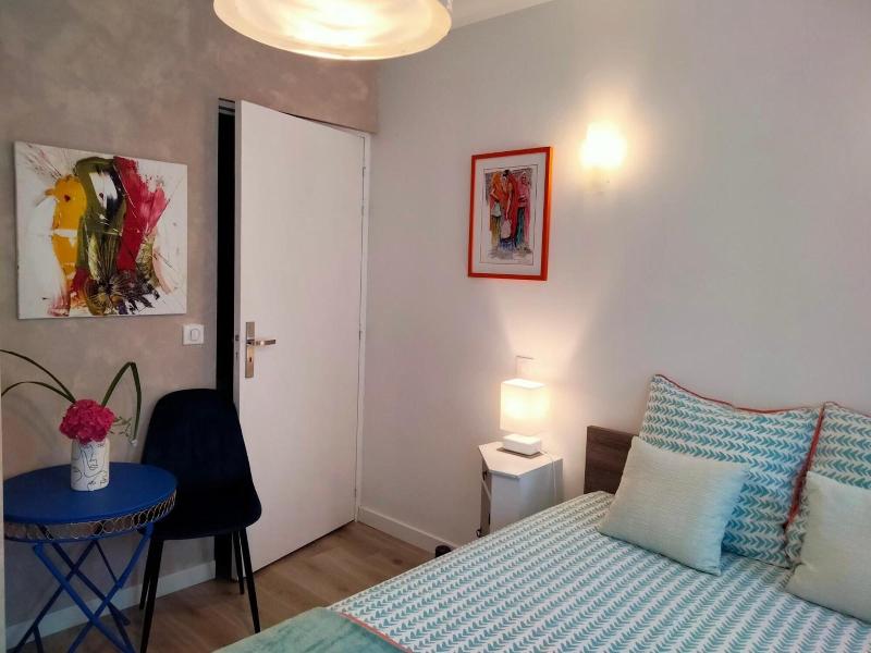 Les Chambres Hautes d'Anastasia image