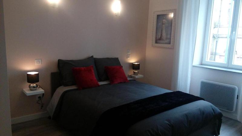 Les Chambres Hautes d'Anastasia image
